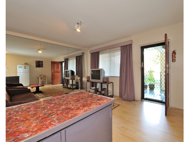 7/23 Fairlight Street, Mosman Park WA 6012