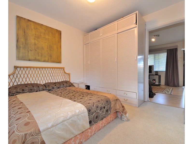 7/23 Fairlight Street, Mosman Park WA 6012