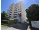 31/375 Stirling Highway, Claremont WA 6010