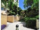 31/375 Stirling Highway, Claremont WA 6010