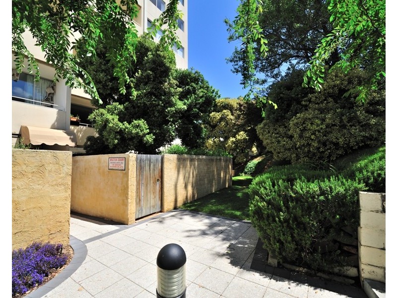 31/375 Stirling Highway, Claremont WA 6010