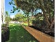 31/375 Stirling Highway, Claremont WA 6010