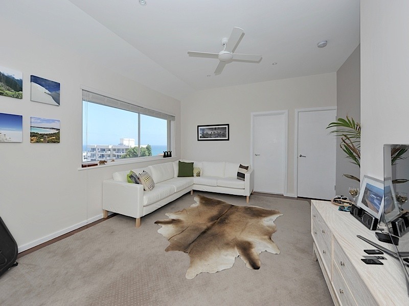 15/15 Eric Street, Cottesloe WA 6011