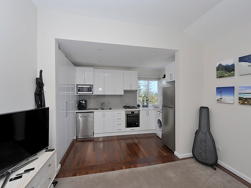 15/15 Eric Street, Cottesloe WA 6011