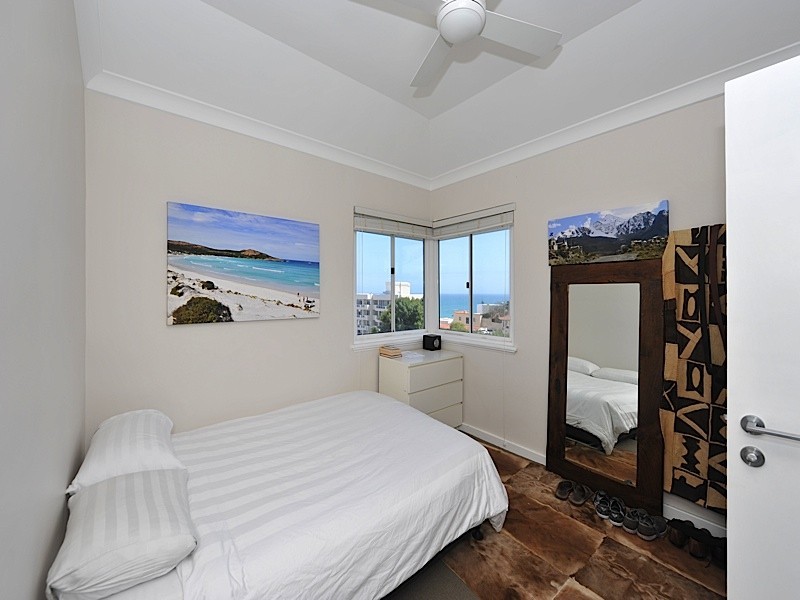 15/15 Eric Street, Cottesloe WA 6011