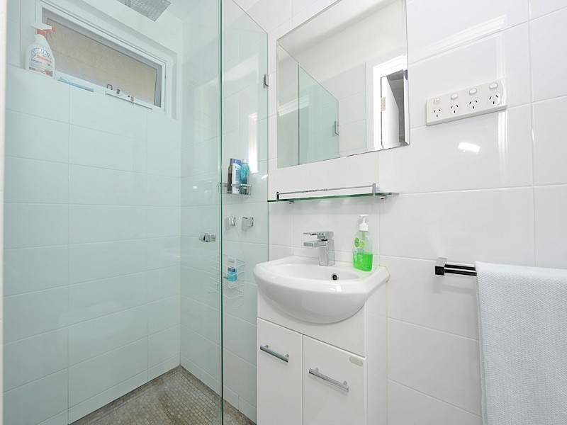 15/15 Eric Street, Cottesloe WA 6011