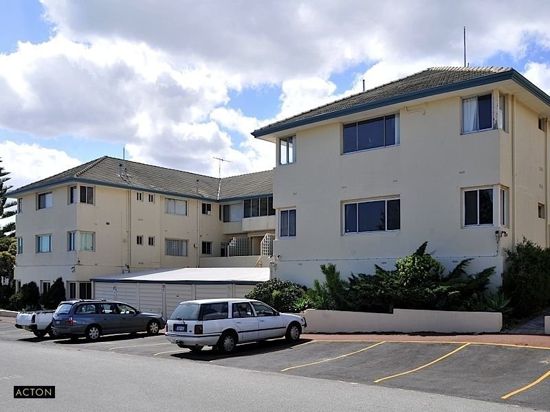 15/15 Eric Street, Cottesloe WA 6011