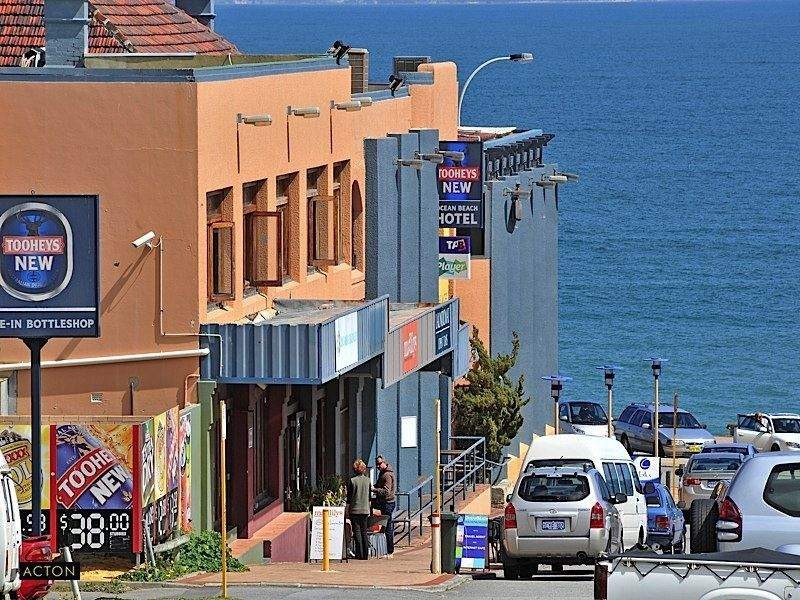 15/15 Eric Street, Cottesloe WA 6011