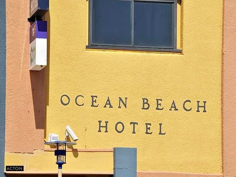 15/15 Eric Street, Cottesloe WA 6011