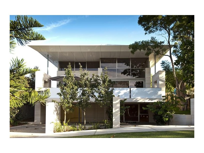 11 Jarrad Street, Cottesloe WA 6011