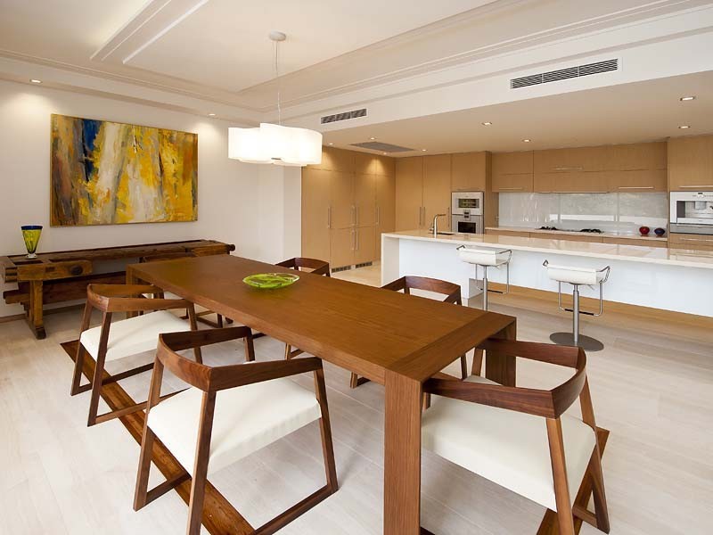 11 Jarrad Street, Cottesloe WA 6011