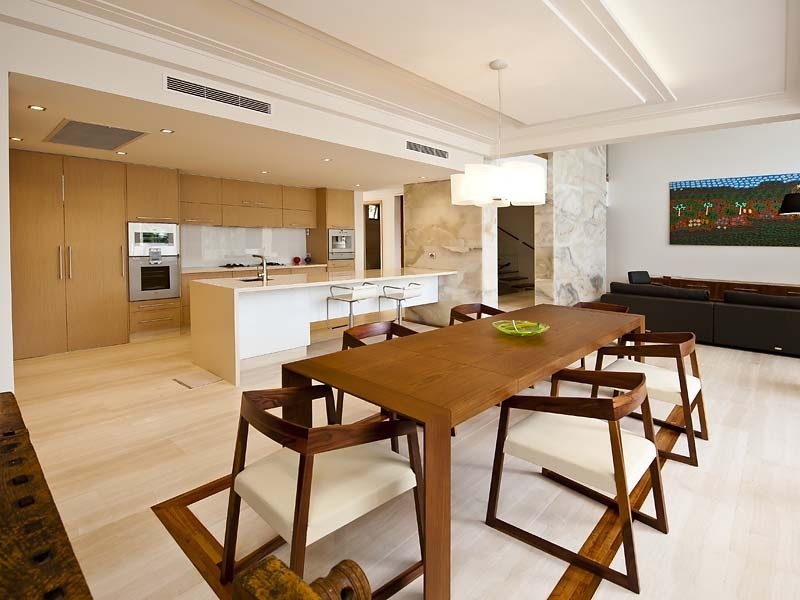 11 Jarrad Street, Cottesloe WA 6011