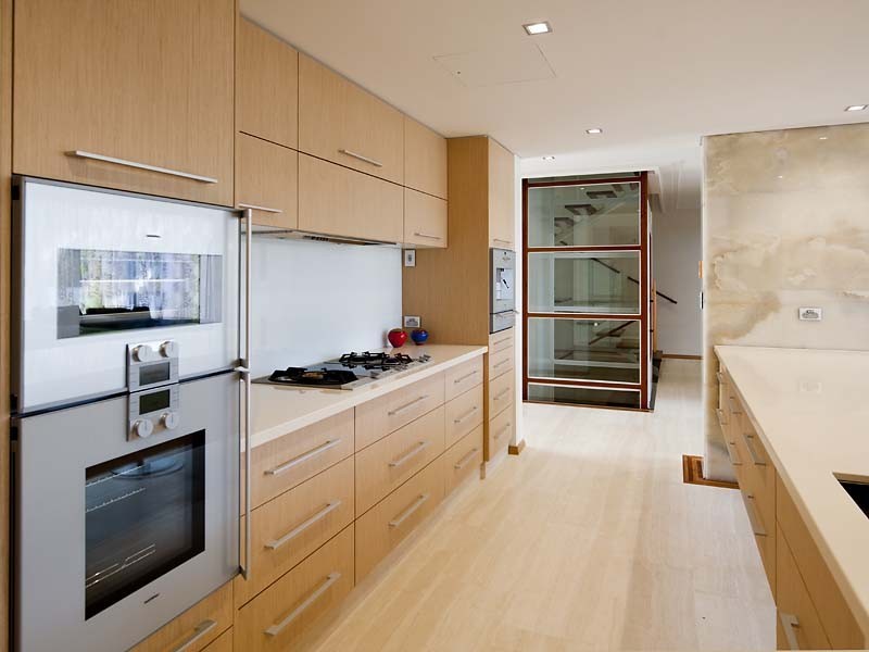 11 Jarrad Street, Cottesloe WA 6011