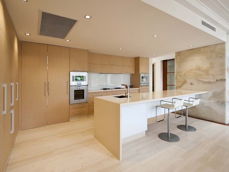 11 Jarrad Street, Cottesloe WA 6011