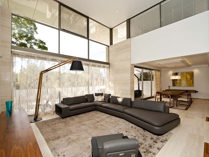 11 Jarrad Street, Cottesloe WA 6011