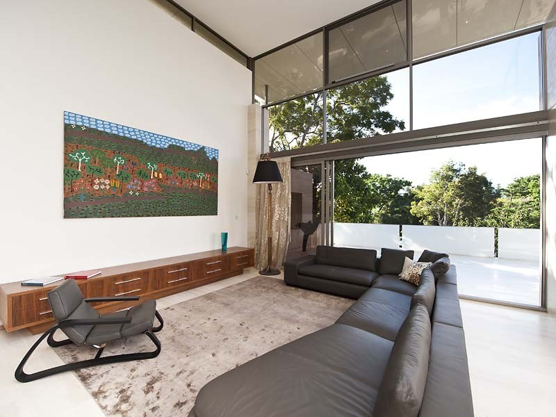 11 Jarrad Street, Cottesloe WA 6011