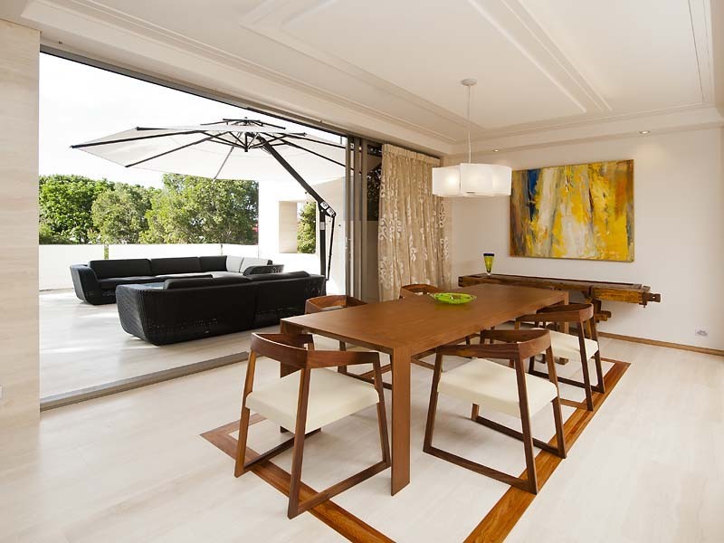 11 Jarrad Street, Cottesloe WA 6011