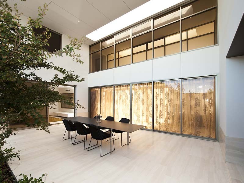 11 Jarrad Street, Cottesloe WA 6011