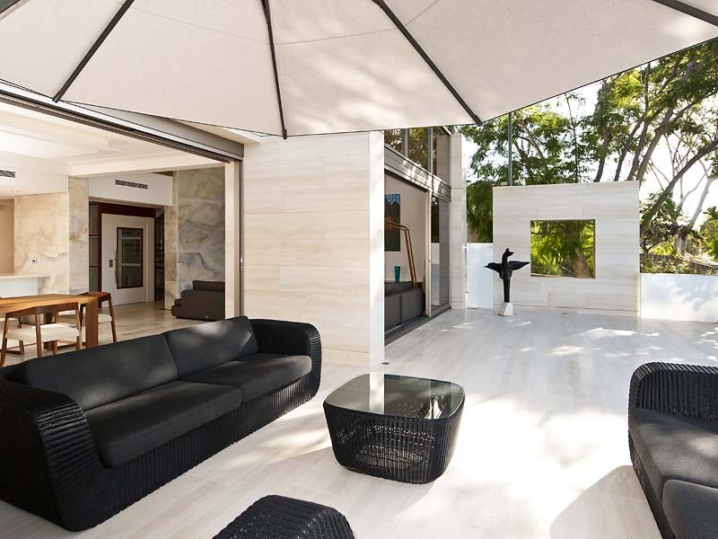 11 Jarrad Street, Cottesloe WA 6011