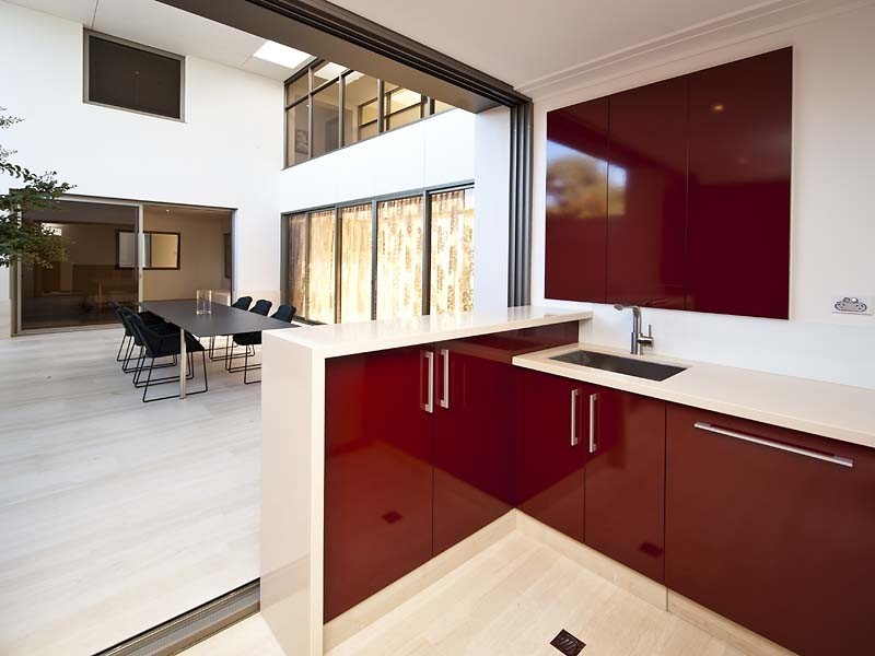 11 Jarrad Street, Cottesloe WA 6011