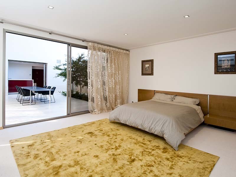 11 Jarrad Street, Cottesloe WA 6011