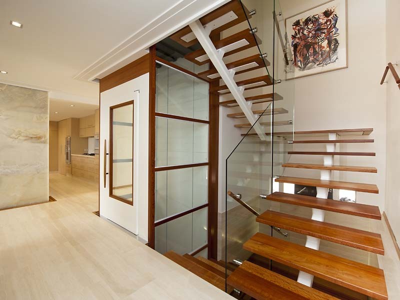 11 Jarrad Street, Cottesloe WA 6011