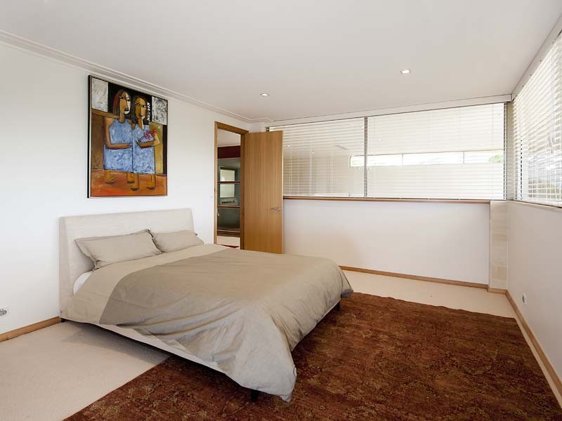 11 Jarrad Street, Cottesloe WA 6011