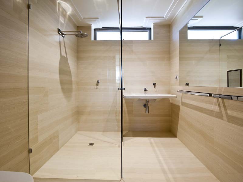 11 Jarrad Street, Cottesloe WA 6011