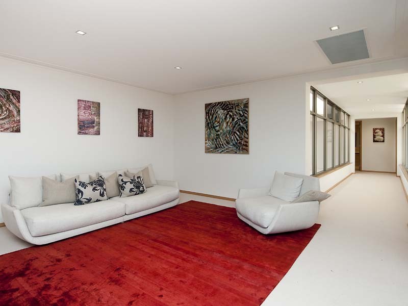 11 Jarrad Street, Cottesloe WA 6011