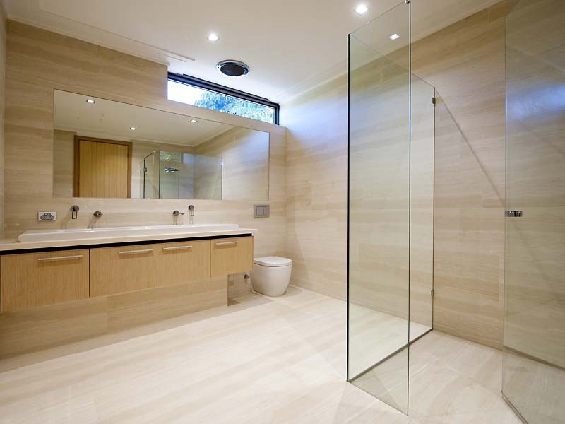 11 Jarrad Street, Cottesloe WA 6011