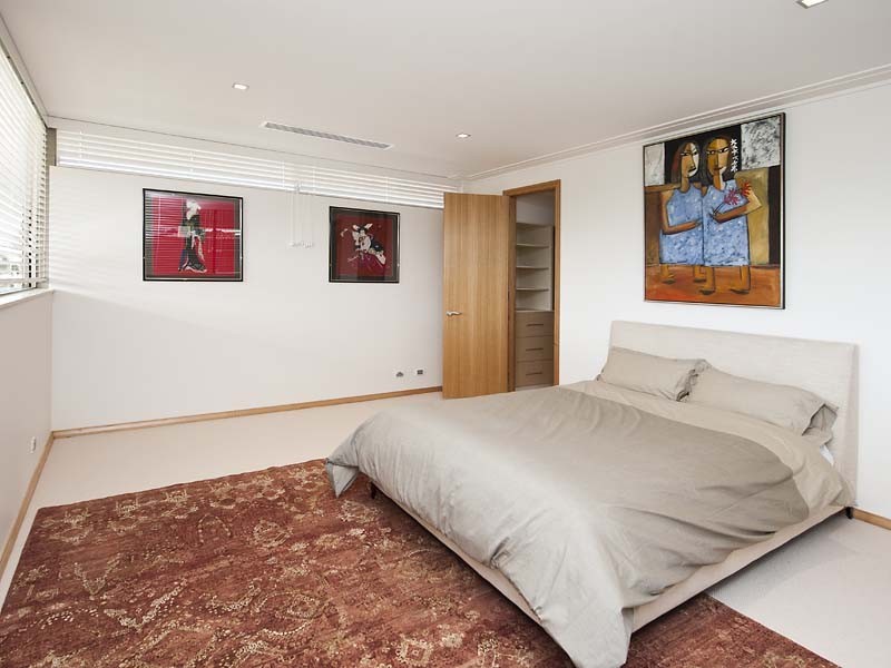 11 Jarrad Street, Cottesloe WA 6011