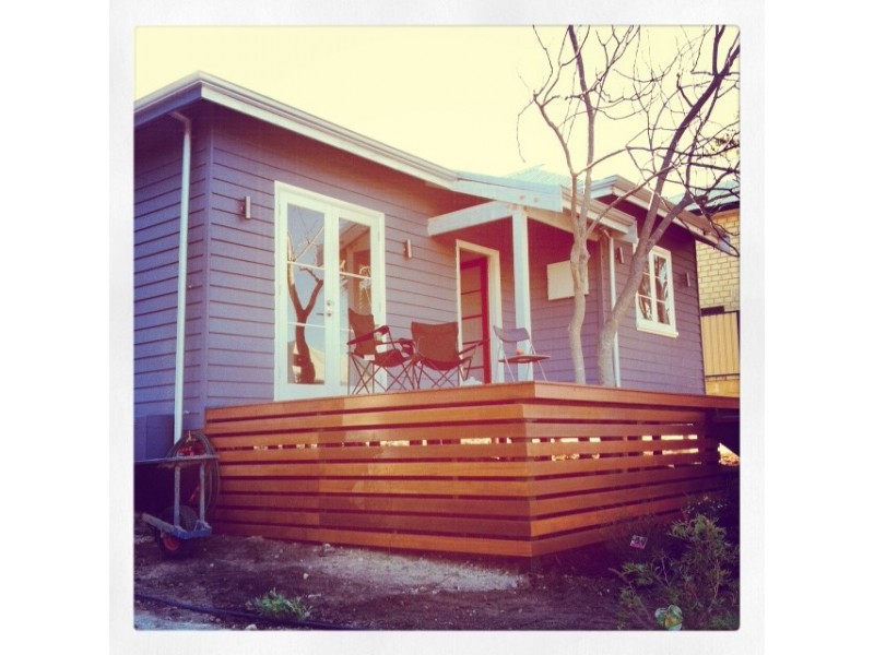 15 Wright Street, White Gum Valley WA 6162