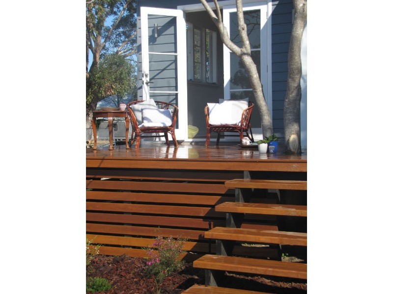 15 Wright Street, White Gum Valley WA 6162