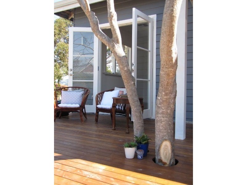 15 Wright Street, White Gum Valley WA 6162