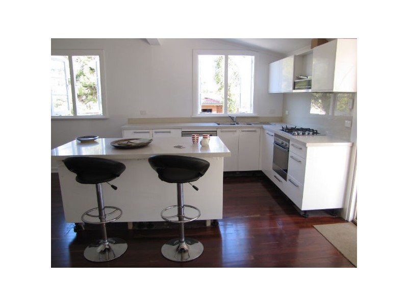 15 Wright Street, White Gum Valley WA 6162