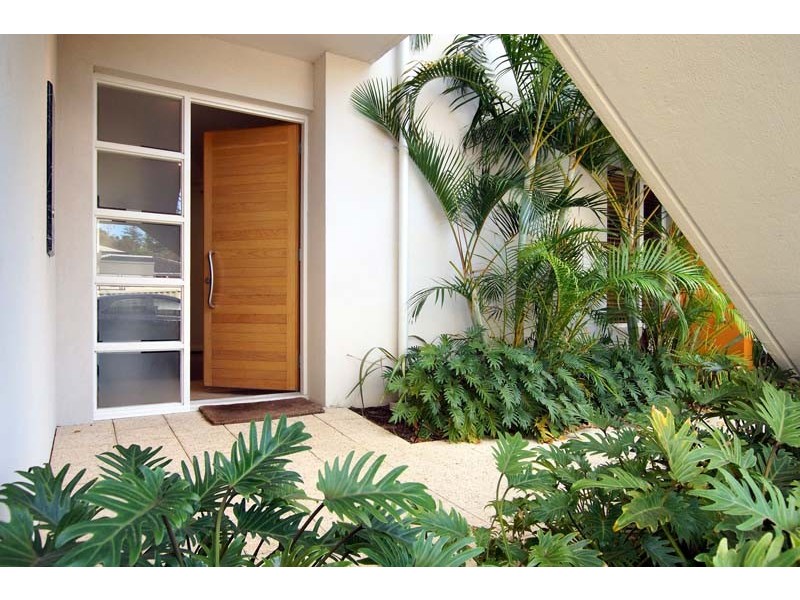 C/126 Broome Street, Cottesloe WA 6011