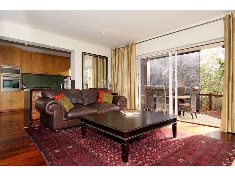 C/126 Broome Street, Cottesloe WA 6011