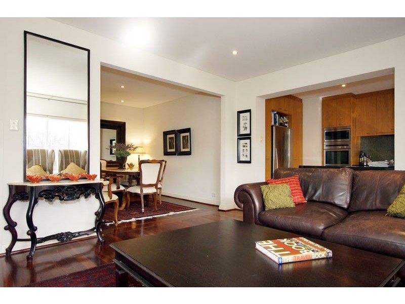 C/126 Broome Street, Cottesloe WA 6011