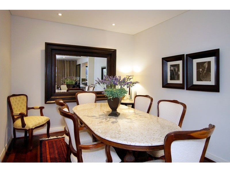 C/126 Broome Street, Cottesloe WA 6011