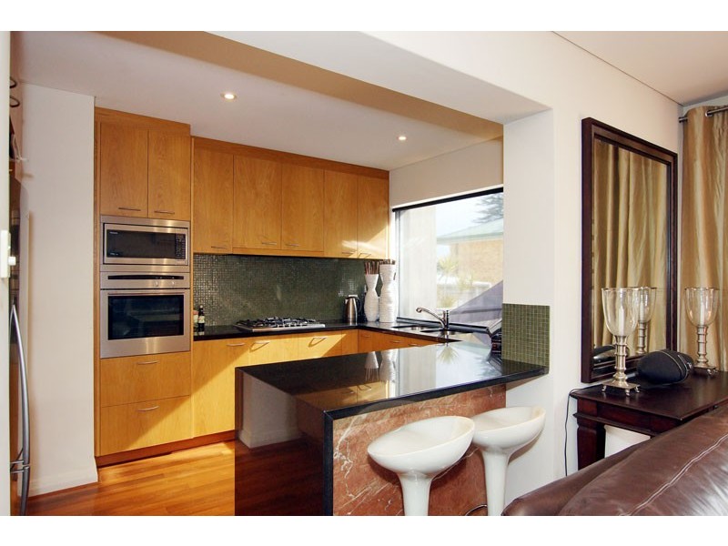 C/126 Broome Street, Cottesloe WA 6011