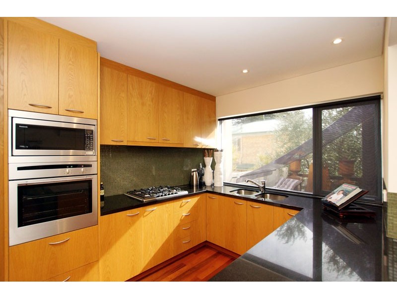 C/126 Broome Street, Cottesloe WA 6011