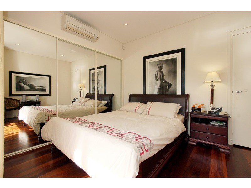 C/126 Broome Street, Cottesloe WA 6011