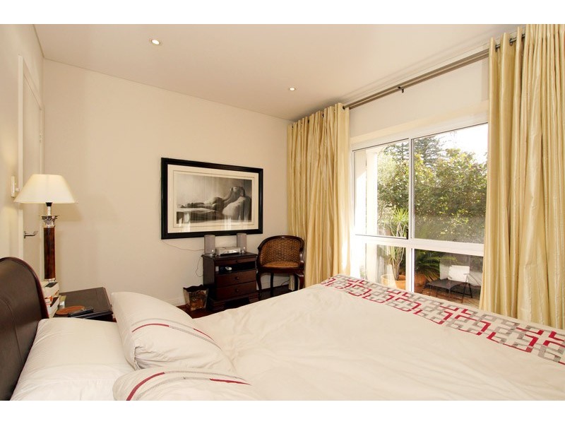 C/126 Broome Street, Cottesloe WA 6011