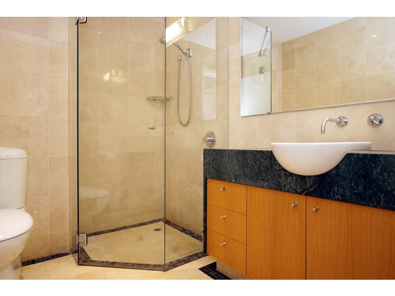 C/126 Broome Street, Cottesloe WA 6011