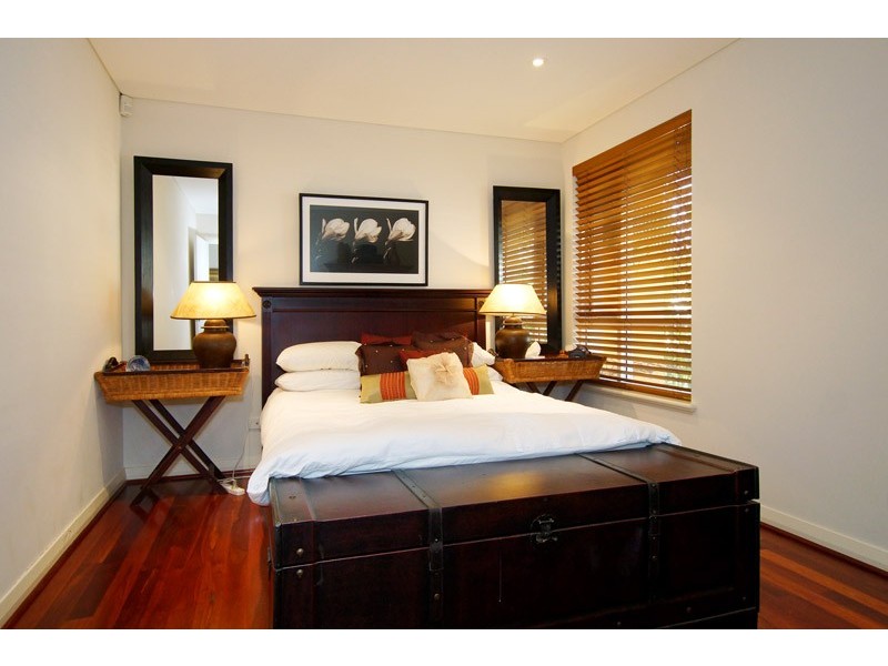 C/126 Broome Street, Cottesloe WA 6011