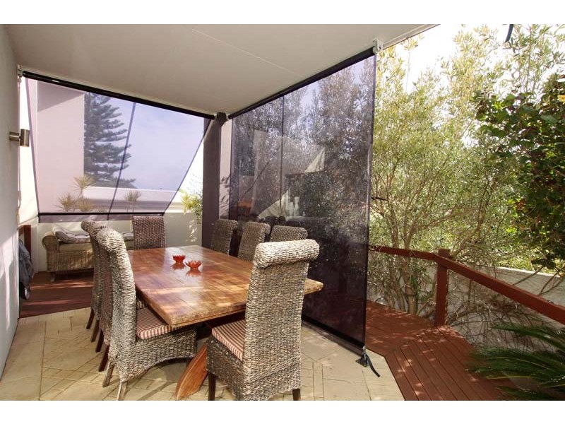 C/126 Broome Street, Cottesloe WA 6011