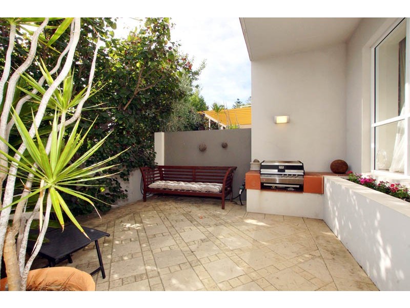 C/126 Broome Street, Cottesloe WA 6011