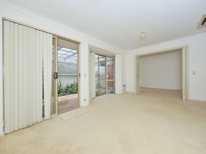 5/20 Wellington Street, Mosman Park WA 6012