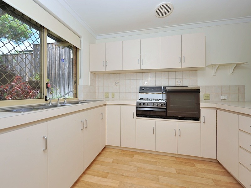 5/20 Wellington Street, Mosman Park WA 6012