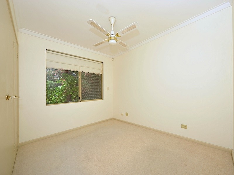 5/20 Wellington Street, Mosman Park WA 6012